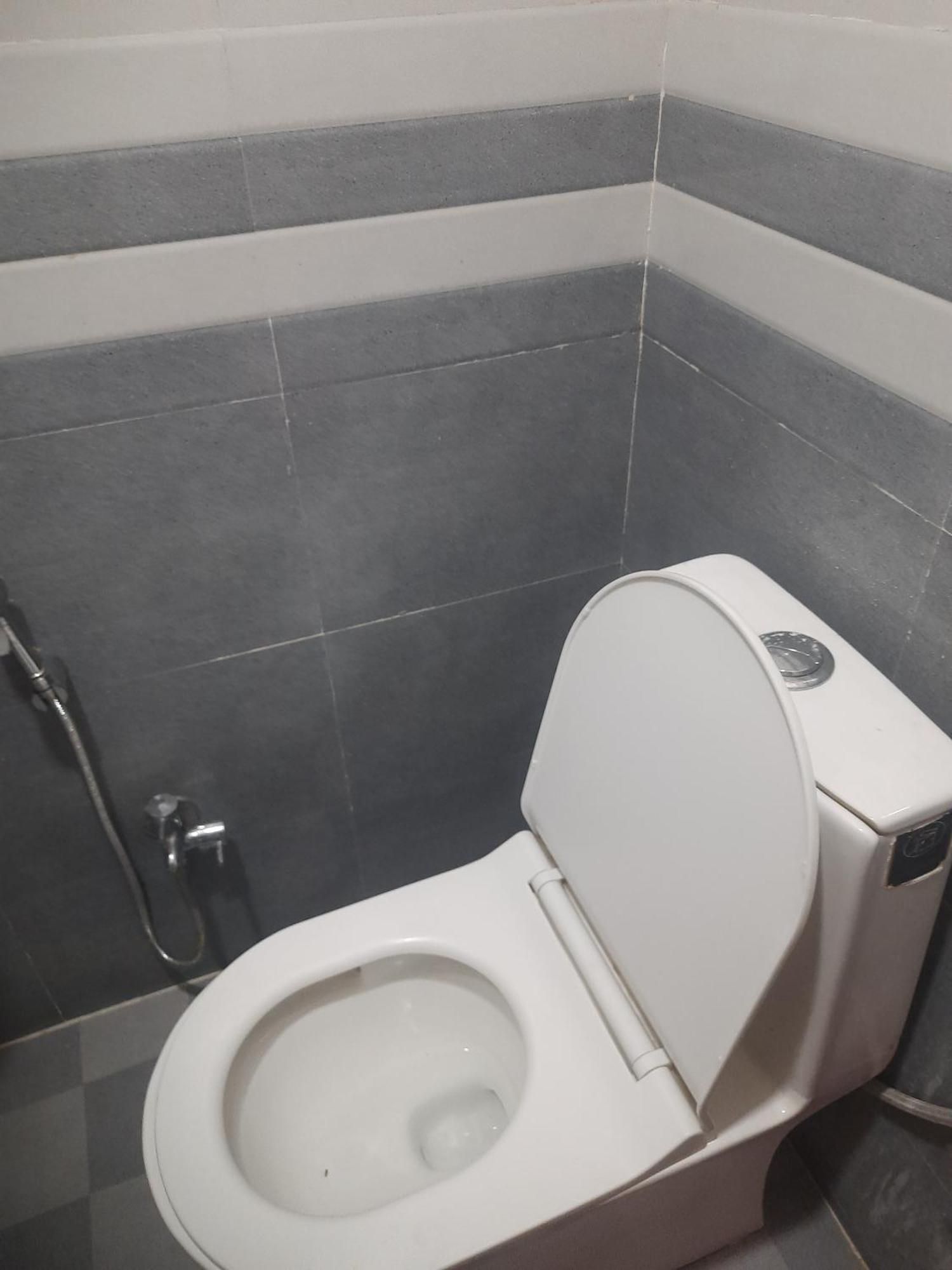 Baba Paying Guest House Варанаси Экстерьер фото